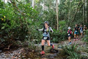 BIB: 
                            <button type="button" onclick="openModal(22348663)" class="btn btn-primary btn-sm float-right btn-popup" data-toggle="modal" data-target=".modal-high-quality">
                        <i class="fas fa-shopping-cart"></i> Add to Cart
                    </button>
                                            <button type="button" onclick="isThisMe(22348663, true)" class="btn btn-success btn-sm float-right btn-popup btn-isme hidden" data-toggle="tooltip" data-placement="bottom" title="นี่คือรูปของคุณใช่ไหม คลิกที่นี่เพื่อเอาเข้าอัลบั้ม">
                        <i class="fas fa-plus"></i> Add to album
                    </button>
                    <button type="button" onclick="isThisMe(22348663, false)" class="btn btn-warning btn-sm float-right btn-popup btn-isnotme hidden">
                        <i class="fas fa-ban"></i> Remove from album
                    </button>